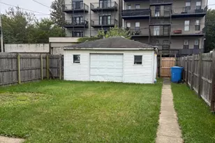 6502 S Kenwood Ave, Chicago, IL 60637 - Photo 4