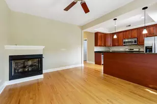 [Address not provided], Chicago, IL 60657 - Photo 6