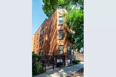 [Address not provided], Chicago, IL 60657 - Photo 2