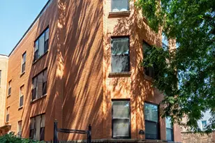 [Address not provided], Chicago, IL 60657 - Photo 2