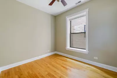 [Address not provided], Chicago, IL 60657 - Photo 12