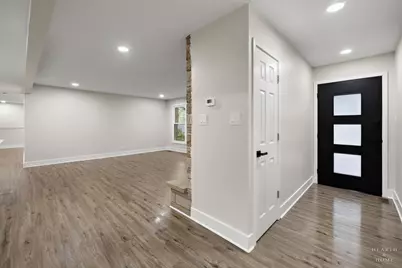 355 Hiawatha Drive, Lake in the Hills, IL 60156 - Photo 42