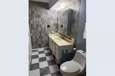 14030 Laramie Avenue #1707, Crestwood, IL 60418 - Photo 32