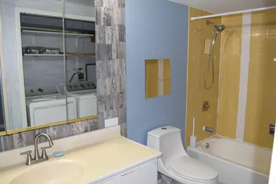 14030 Laramie Avenue #1707, Crestwood, IL 60418 - Photo 30