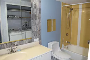 14030 Laramie Ave, Crestwood, IL 60418 - Photo 30