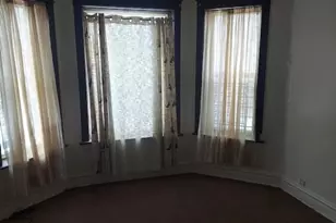 6221 S Campbell Ave, Chicago, IL 60629 - Photo 2