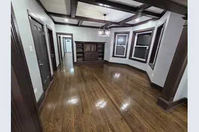 18 E 113th Street, Chicago, IL 60628 - Photo 14