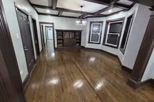 18 E 113th St, Chicago, IL 60628 - Photo 14