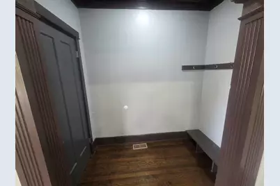 18 E 113th Street, Chicago, IL 60628 - Photo 12