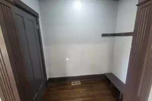 18 E 113th St, Chicago, IL 60628 - Photo 12