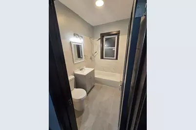 18 E 113th Street, Chicago, IL 60628 - Photo 16