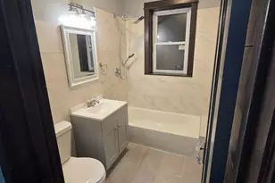 18 E 113th St, Chicago, IL 60628 - Photo 16
