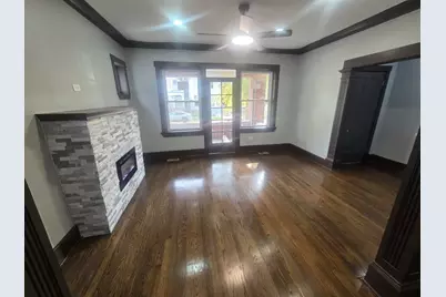 18 E 113th Street, Chicago, IL 60628 - Photo 4