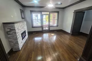 18 E 113th St, Chicago, IL 60628 - Photo 4