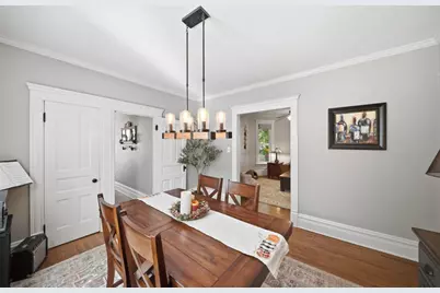 222 N 5th Street, Saint Charles, IL 60174 - Photo 20