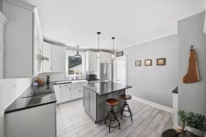 222 N 5th Street, Saint Charles, IL 60174 - Photo 12