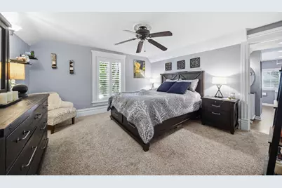 222 N 5th Street, Saint Charles, IL 60174 - Photo 26