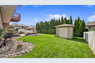 380 Providence Drive, Matteson, IL 60443 - Photo 32