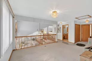 380 Providence Dr, Matteson, IL 60443 - Photo 16