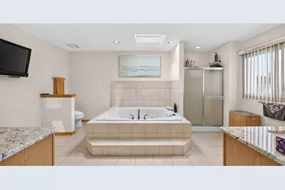 380 Providence Drive, Matteson, IL 60443 - Photo 20