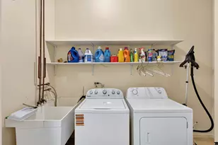 380 Providence Dr, Matteson, IL 60443 - Photo 30