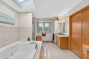 380 Providence Dr, Matteson, IL 60443 - Photo 22