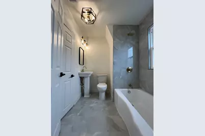 3704 Stella Boulevard, Steger, IL 60475 - Photo 16