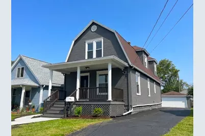 3704 Stella Boulevard, Steger, IL 60475 - Photo 24