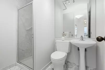 345 W Fullerton Parkway #1701, Chicago, IL 60614 - Photo 22