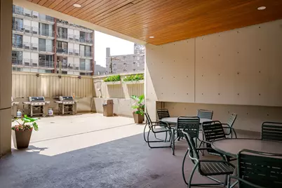 345 W Fullerton Parkway #1701, Chicago, IL 60614 - Photo 28