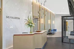 345 W Fullerton Pkwy, Chicago, IL 60614 - Photo 30