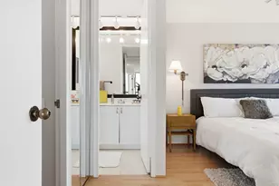 345 W Fullerton Pkwy, Chicago, IL 60614 - Photo 18