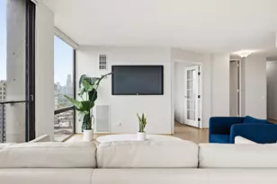 345 W Fullerton Pkwy, Chicago, IL 60614 - Photo 6