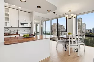 345 W Fullerton Pkwy, Chicago, IL 60614 - Photo 8