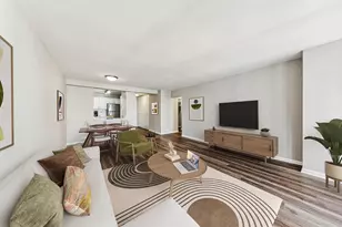 333 E Ontario St, Chicago, IL 60611 - Photo 2