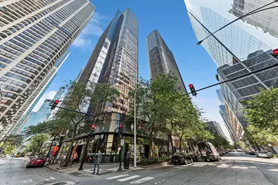 333 E Ontario Street #3013B, Chicago, IL 60611 - Photo 1