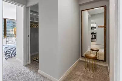 333 E Ontario Street #3013B, Chicago, IL 60611 - Photo 4