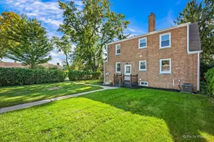 7232 W Oakton St, Niles, IL 60714 - Photo 32