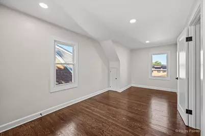 7232 W Oakton Street, Niles, IL 60714 - Photo 8