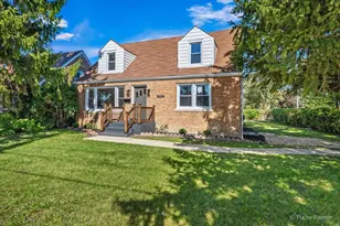 7232 W Oakton St, Niles, IL 60714 - Photo 30