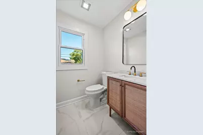 7232 W Oakton Street, Niles, IL 60714 - Photo 6