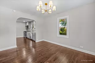 7232 W Oakton St, Niles, IL 60714 - Photo 18