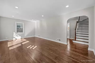 7232 W Oakton Street, Niles, IL 60714 - Photo 16