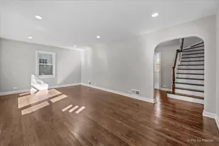 7232 W Oakton St, Niles, IL 60714 - Photo 16