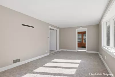 3320 Bull Valley Road, McHenry, IL 60050 - Photo 14