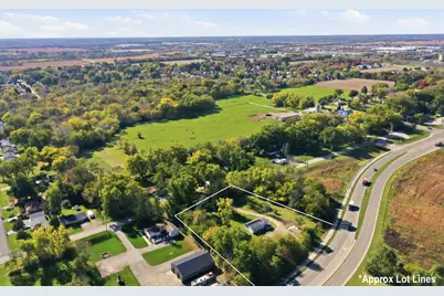 3320 Bull Valley Road, McHenry, IL 60050 - Photo 32