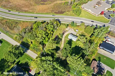 3320 Bull Valley Road, McHenry, IL 60050 - Photo 30