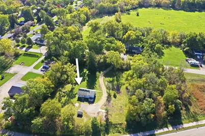 3320 Bull Valley Road, McHenry, IL 60050 - Photo 28