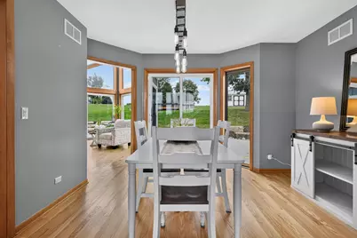 45W169 Hillview Lane, Hampshire, IL 60140 - Photo 12