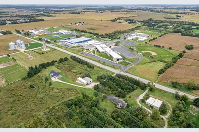 45W169 Hillview Lane, Hampshire, IL 60140 - Photo 56